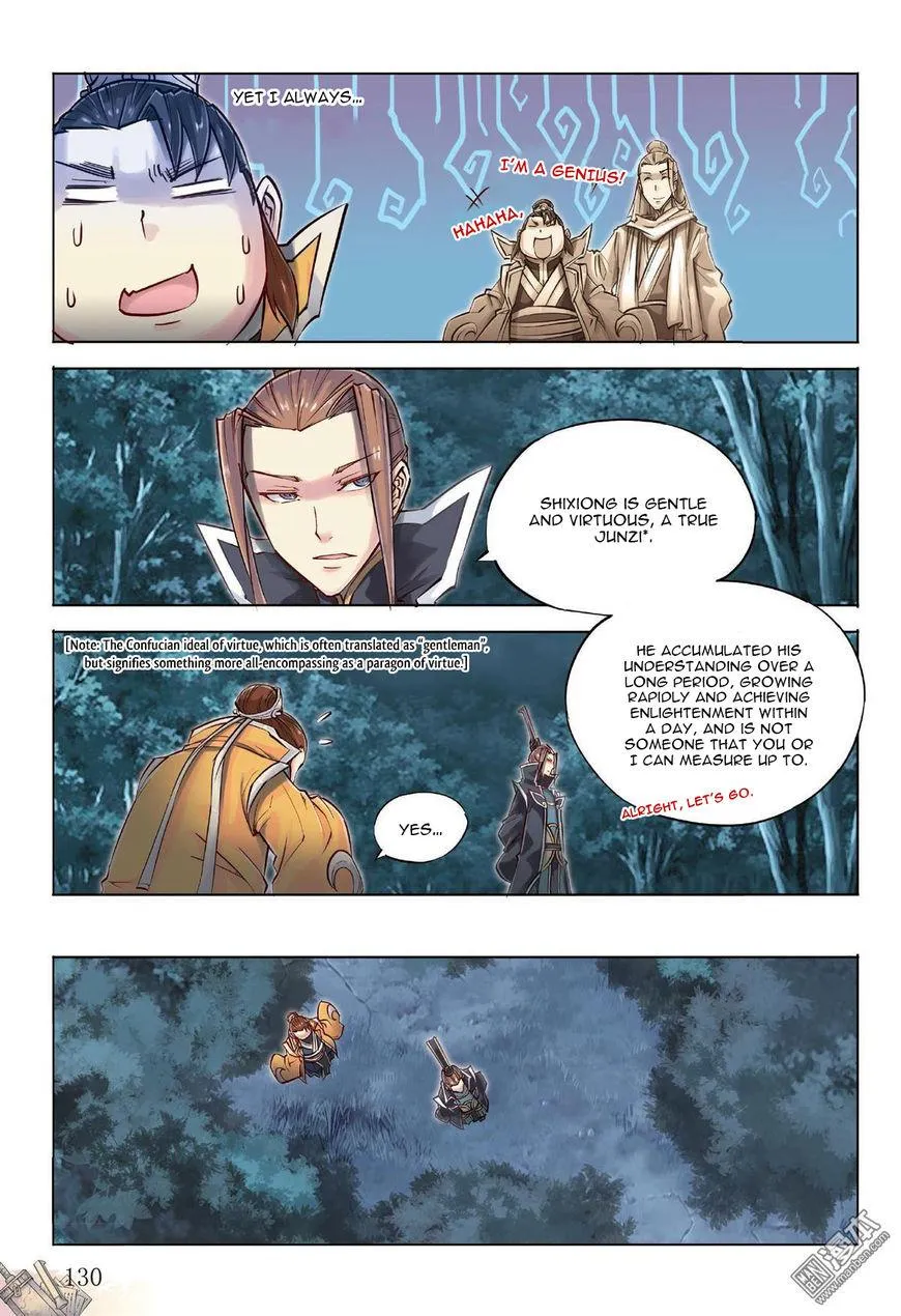 Chapter 45 — page 4