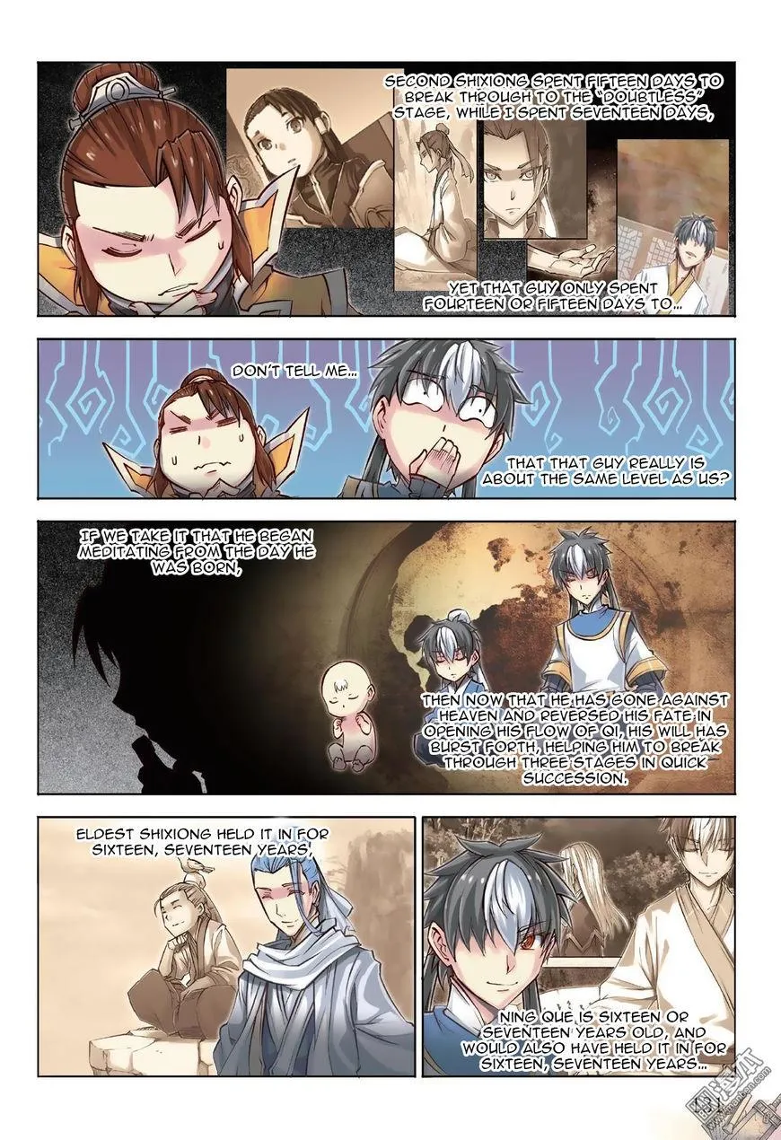Chapter 45 — page 5