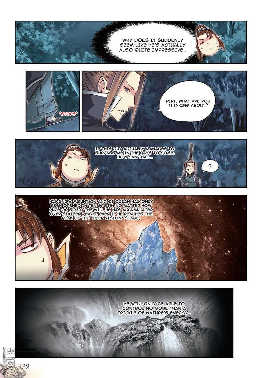 Chapter 45 — page 6