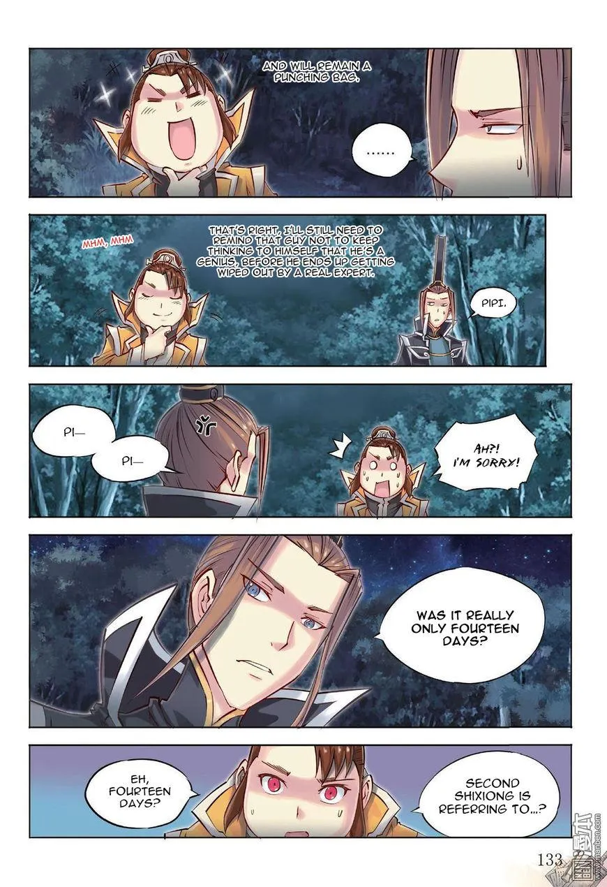 Chapter 45 — page 7