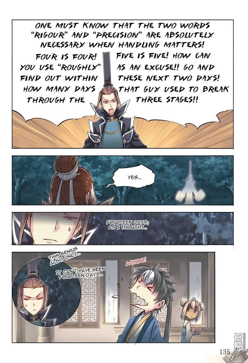 Chapter 45 — page 9
