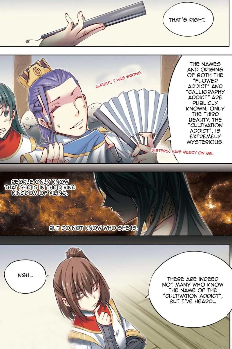 Chapter 46 — page 10