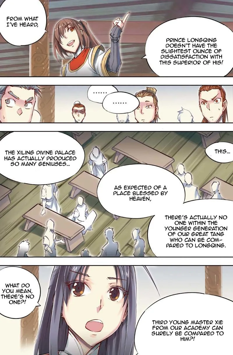 Chapter 46 — page 12