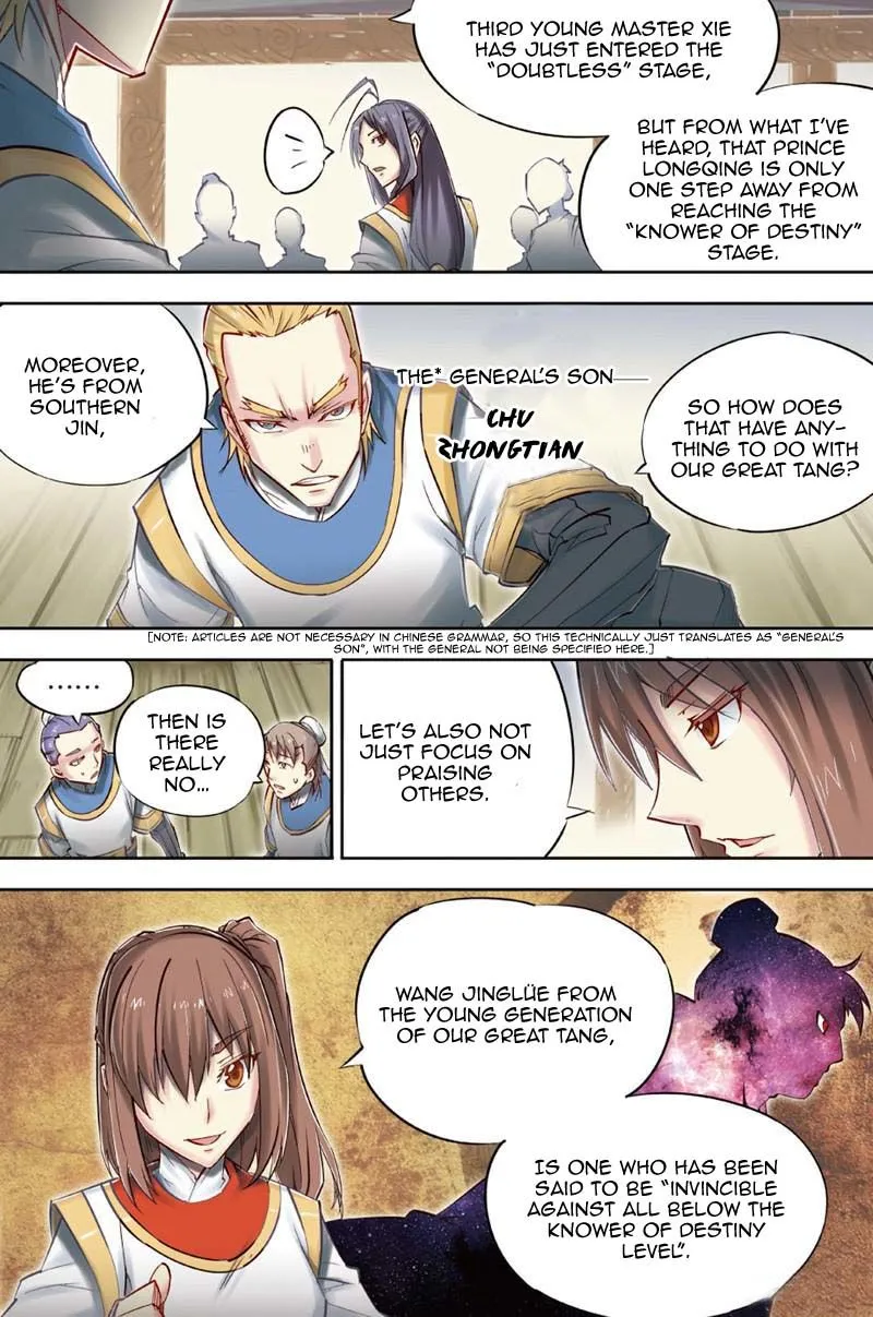 Chapter 46 — page 13