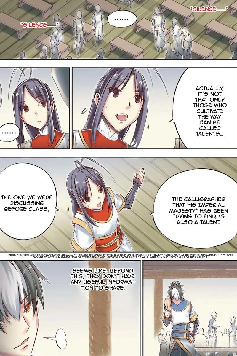 Chapter 46 — page 15