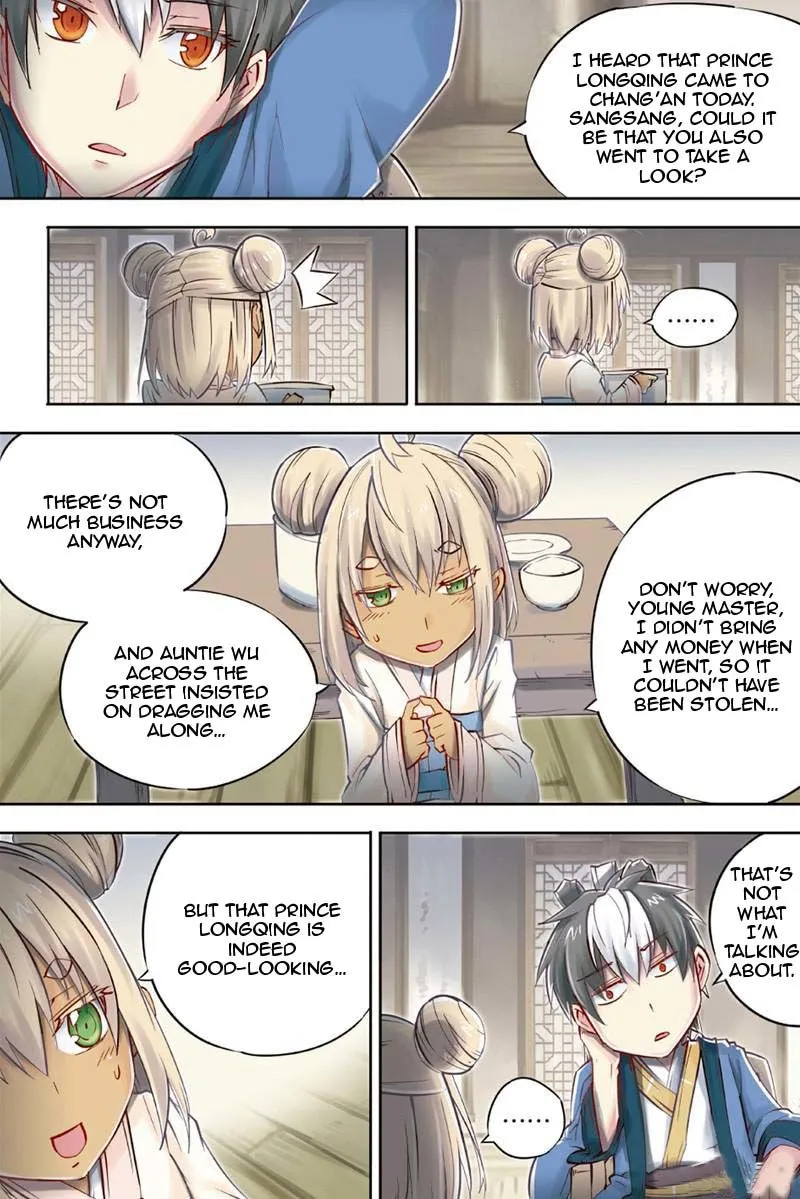 Chapter 46 — page 18