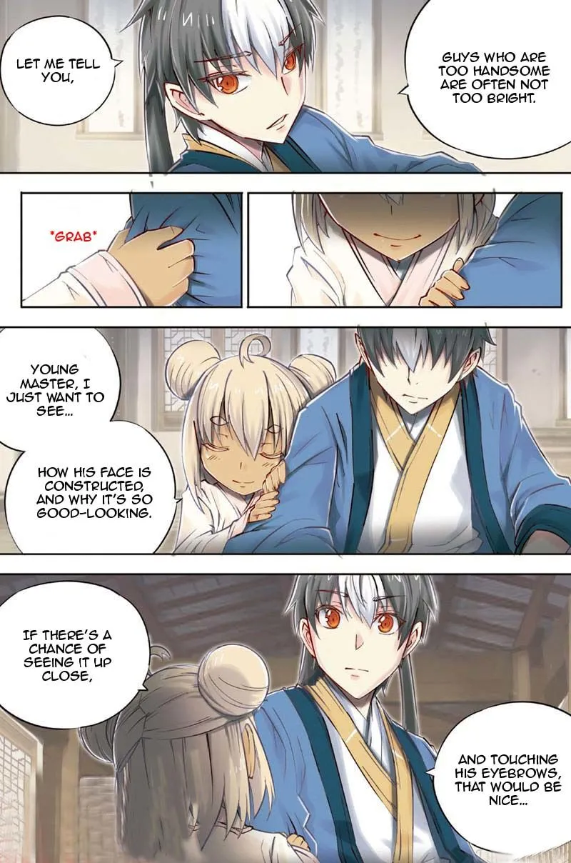 Chapter 46 — page 19