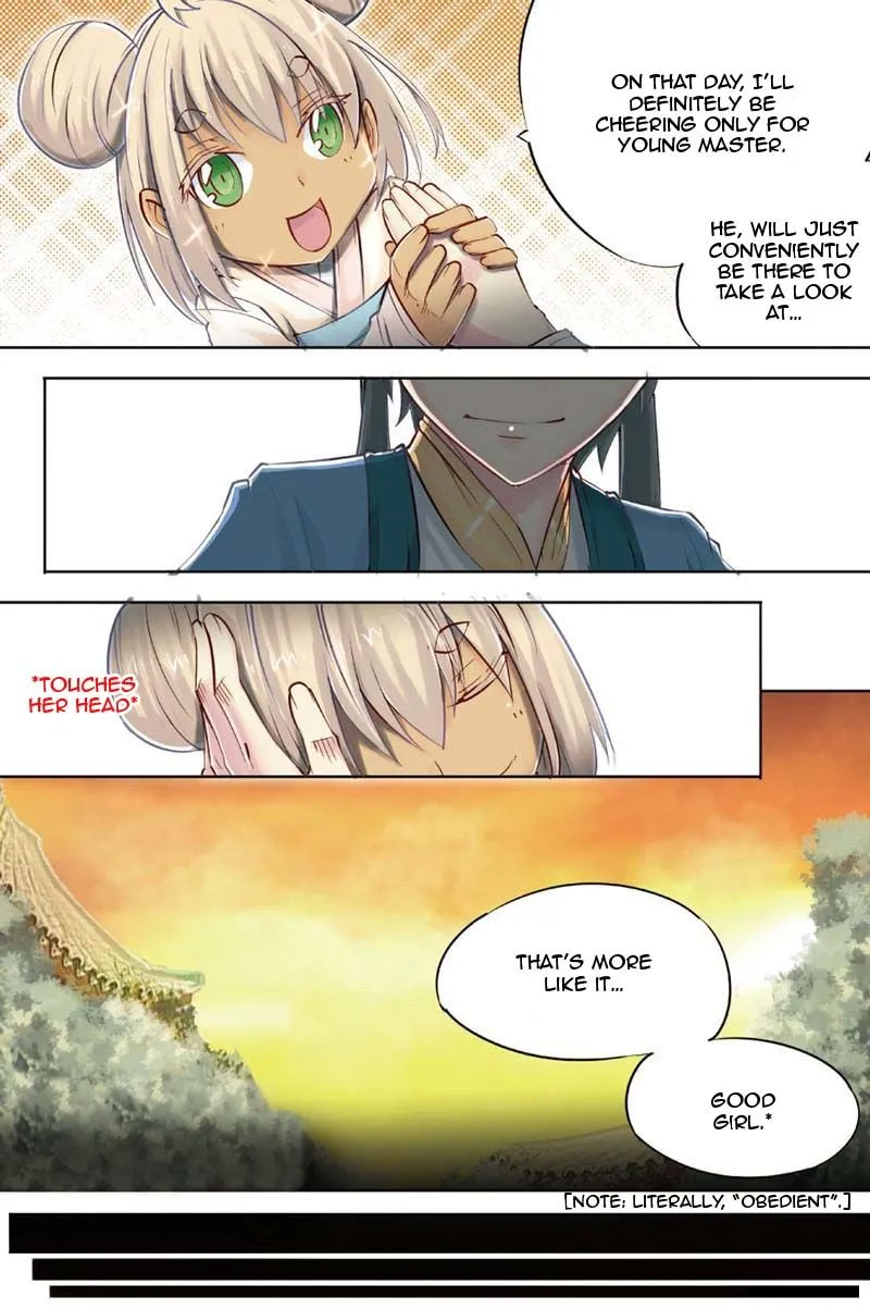 Chapter 46 — page 21