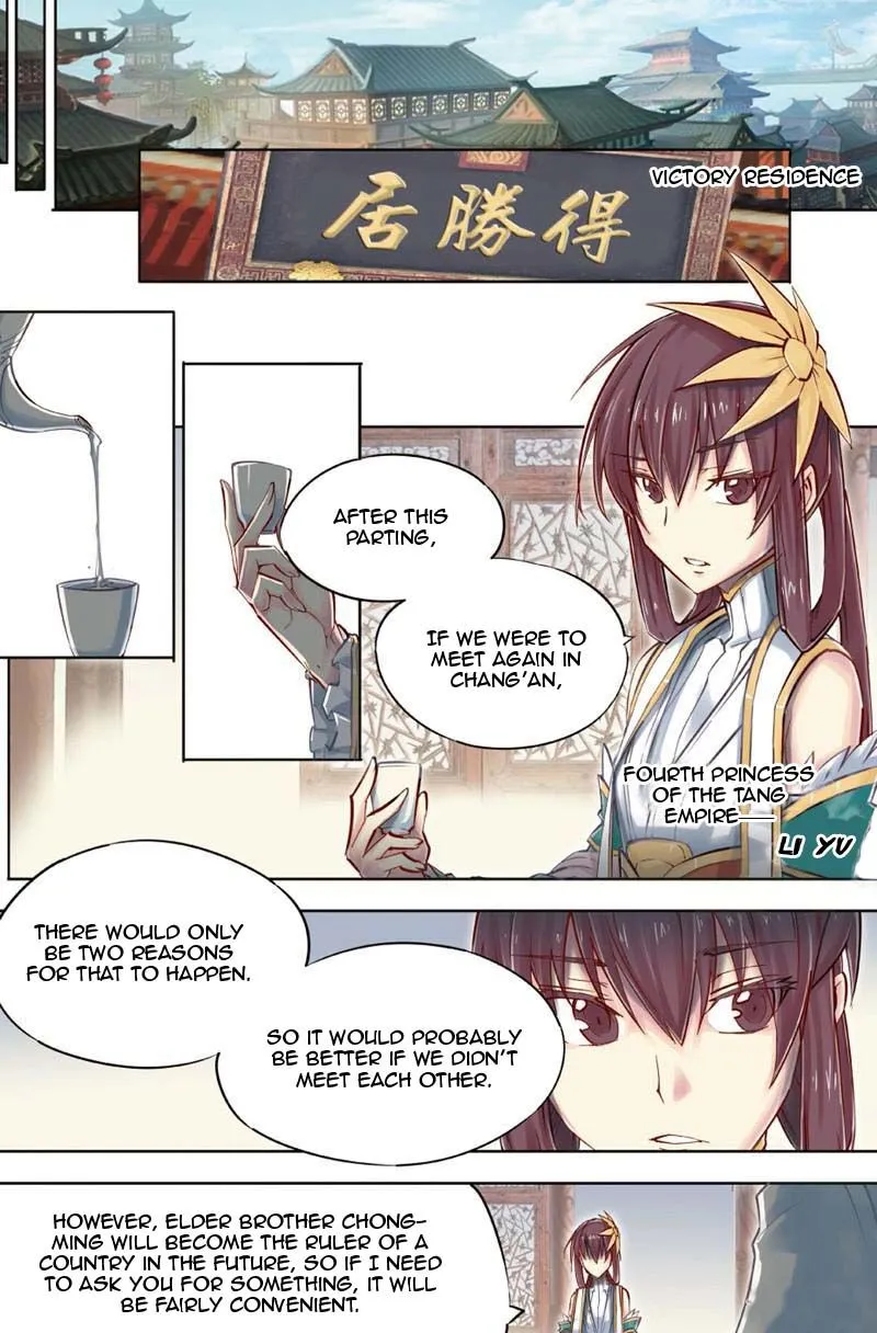 Chapter 46 — page 22