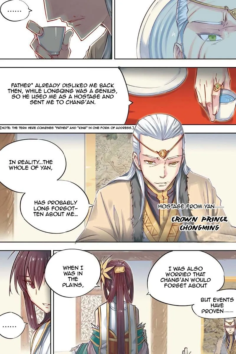 Chapter 46 — page 23