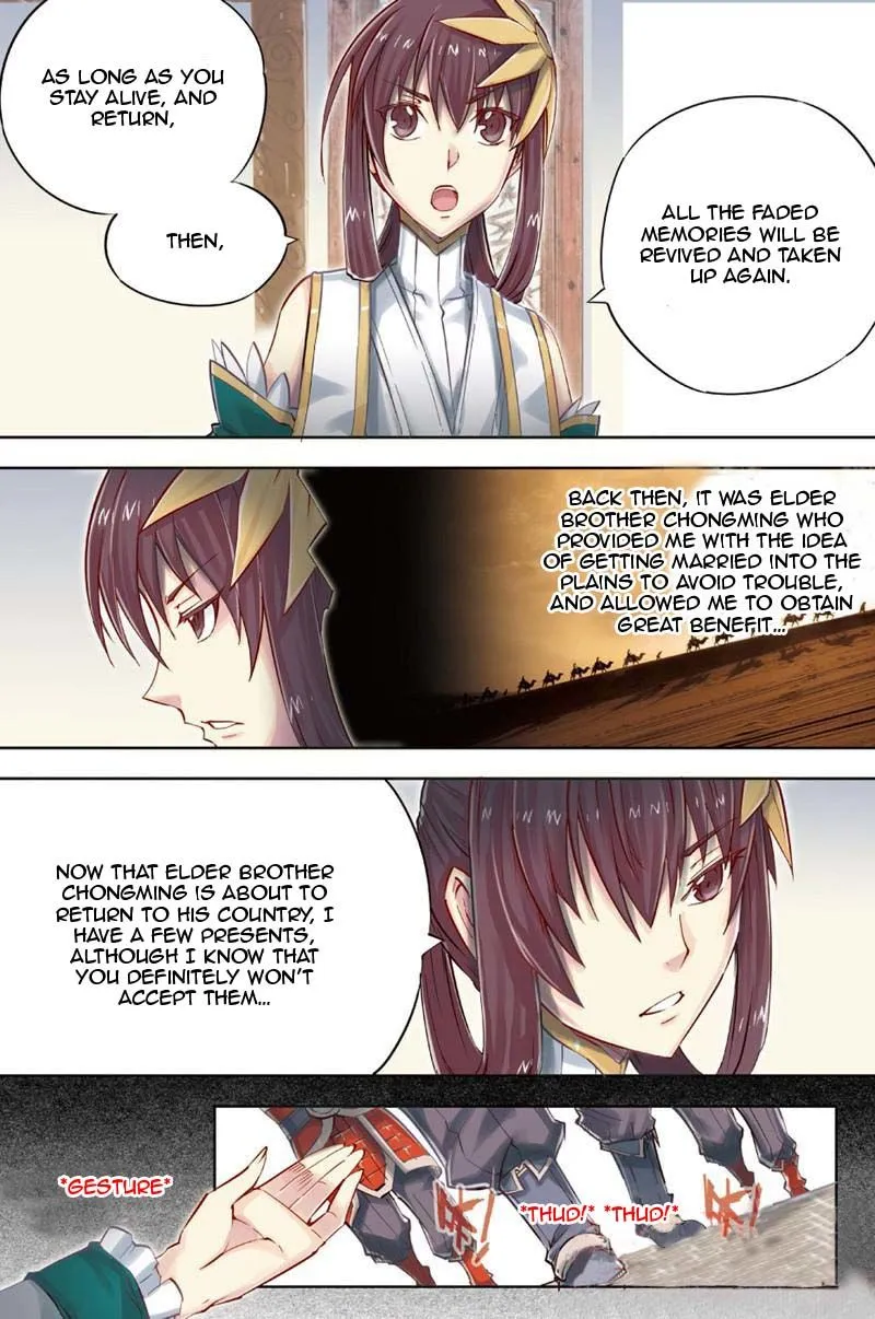 Chapter 46 — page 24