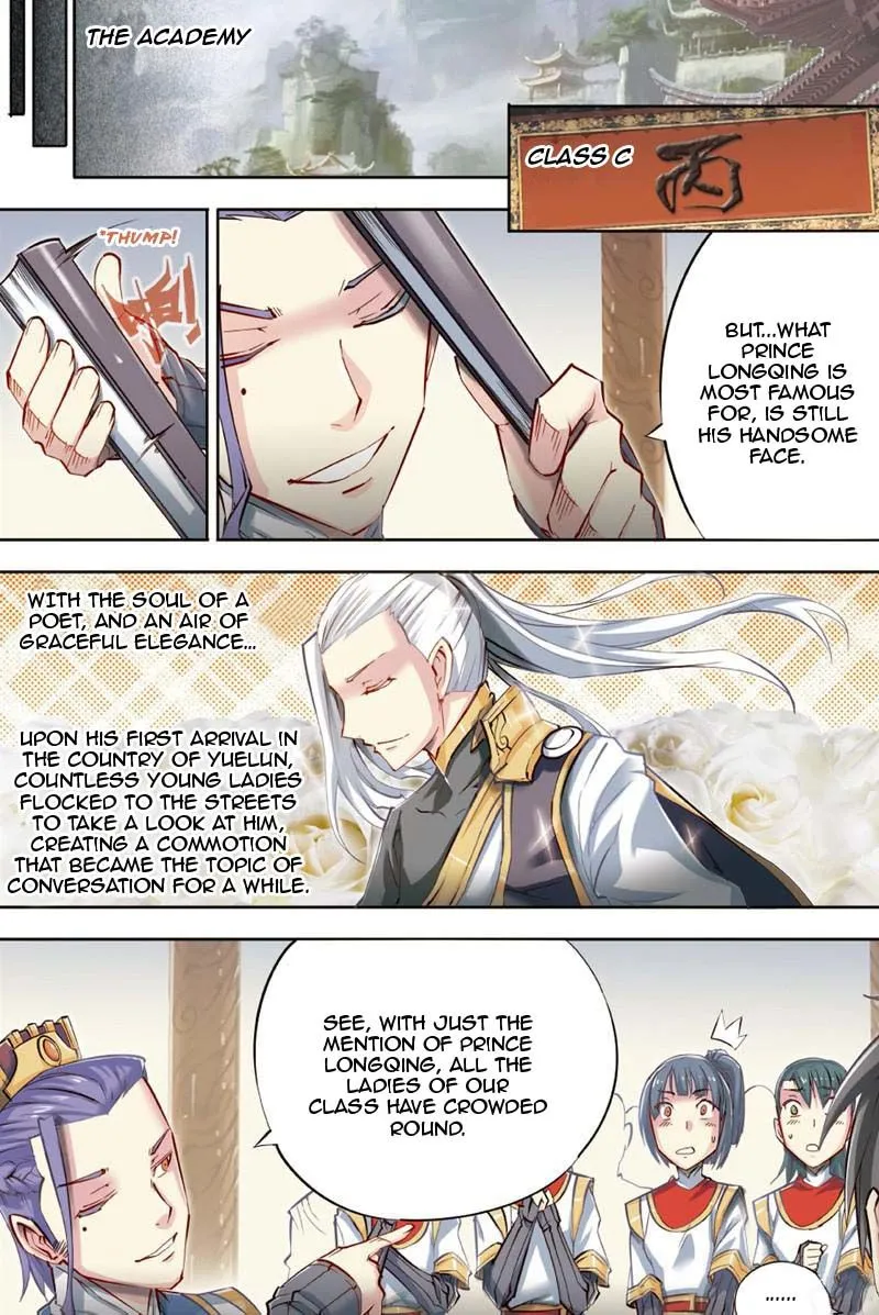 Chapter 46 — page 6