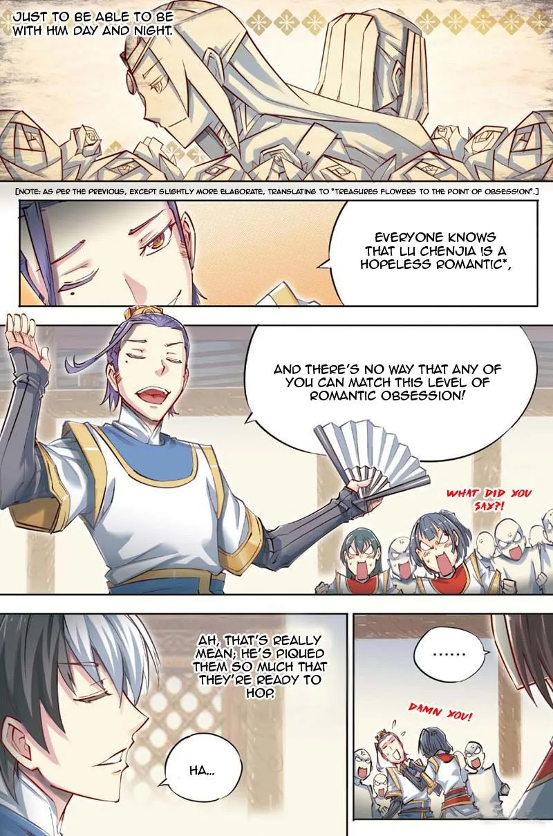 Chapter 46 — page 8