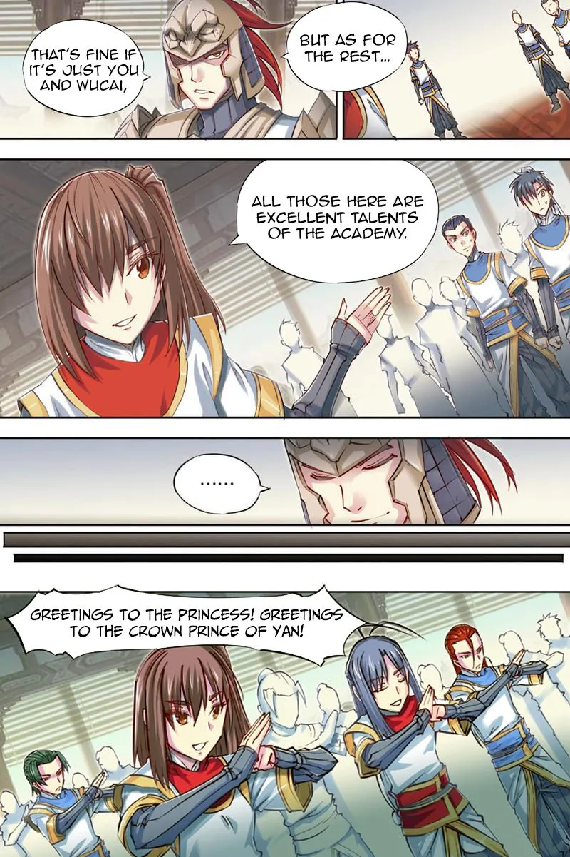 Chapter 47 — page 10