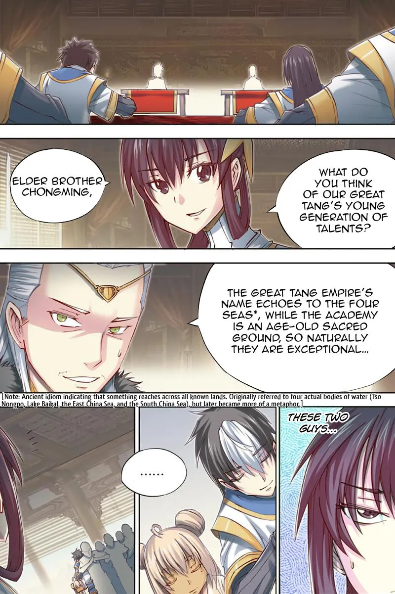 Chapter 47 — page 11