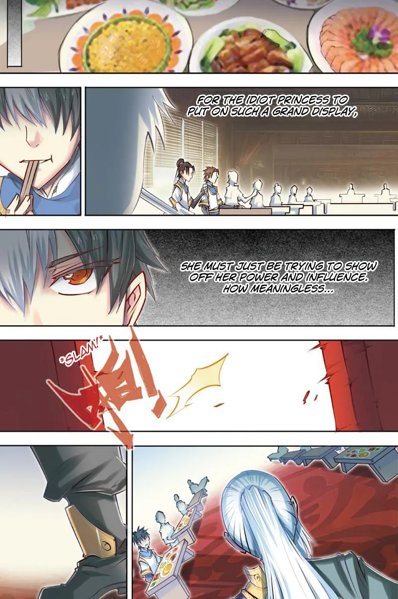 Chapter 47 — page 12