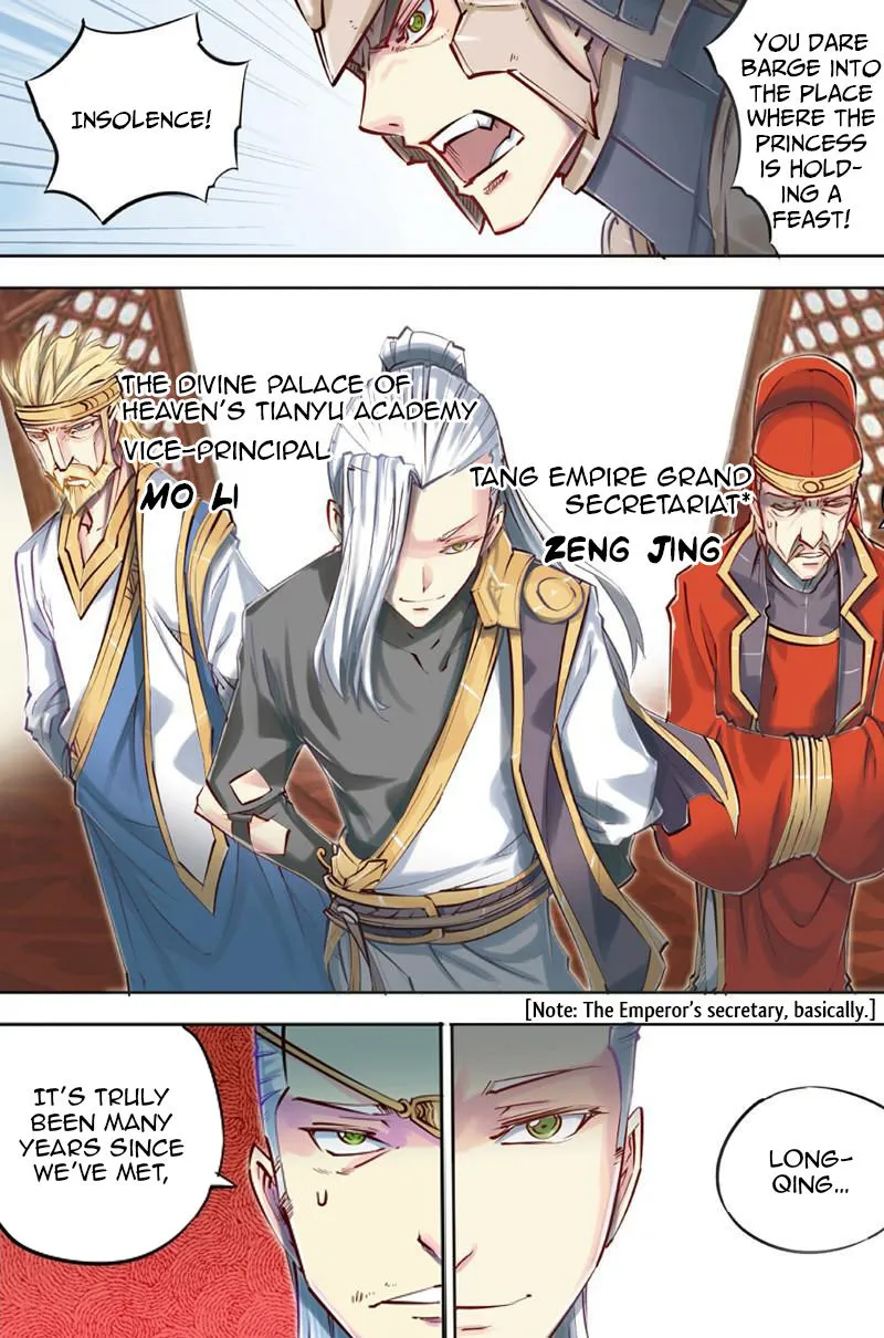 Chapter 47 — page 13