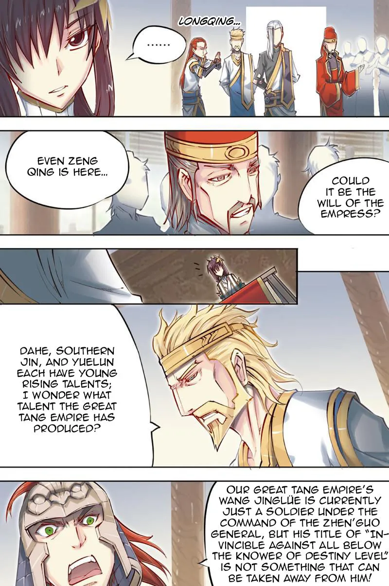 Chapter 47 — page 14
