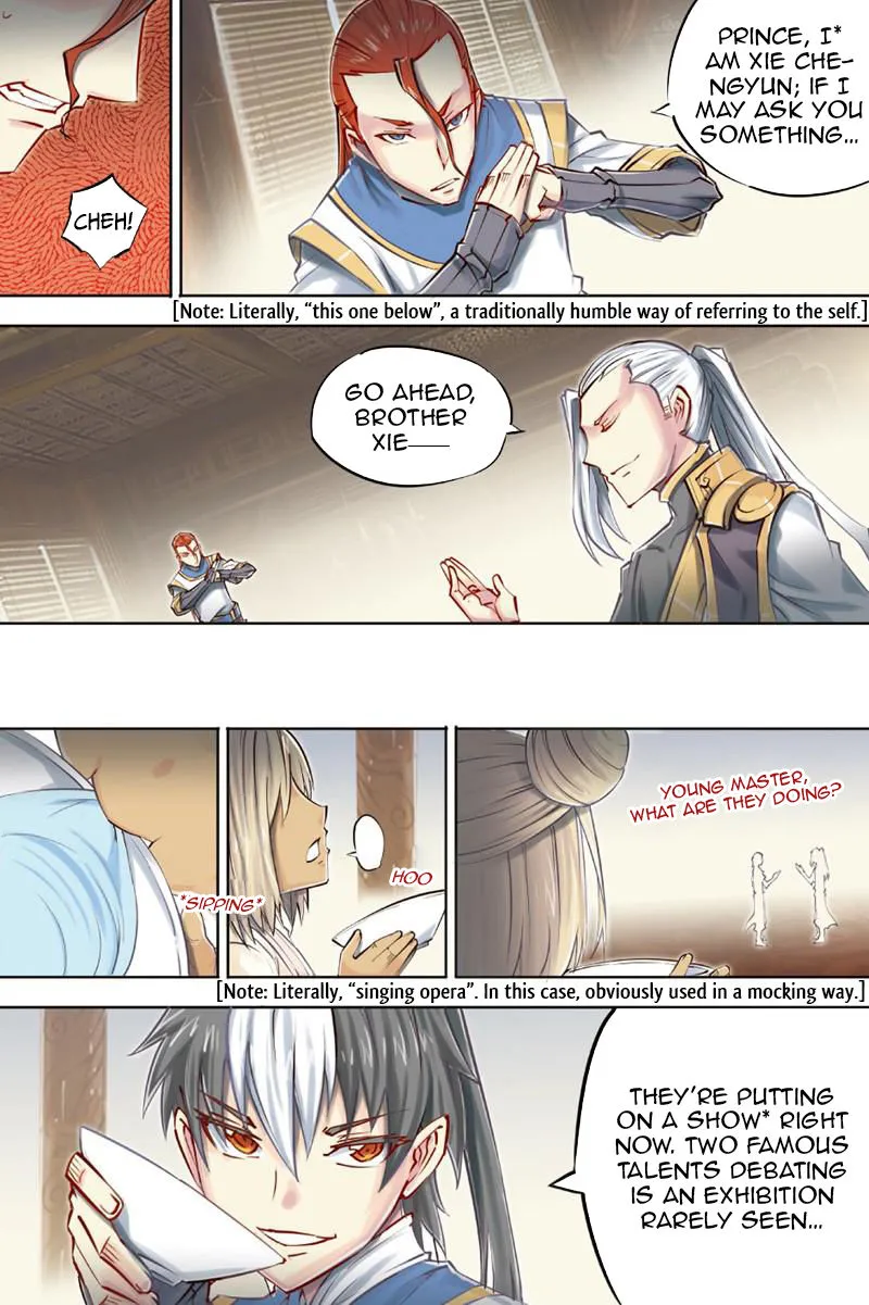 Chapter 47 — page 16