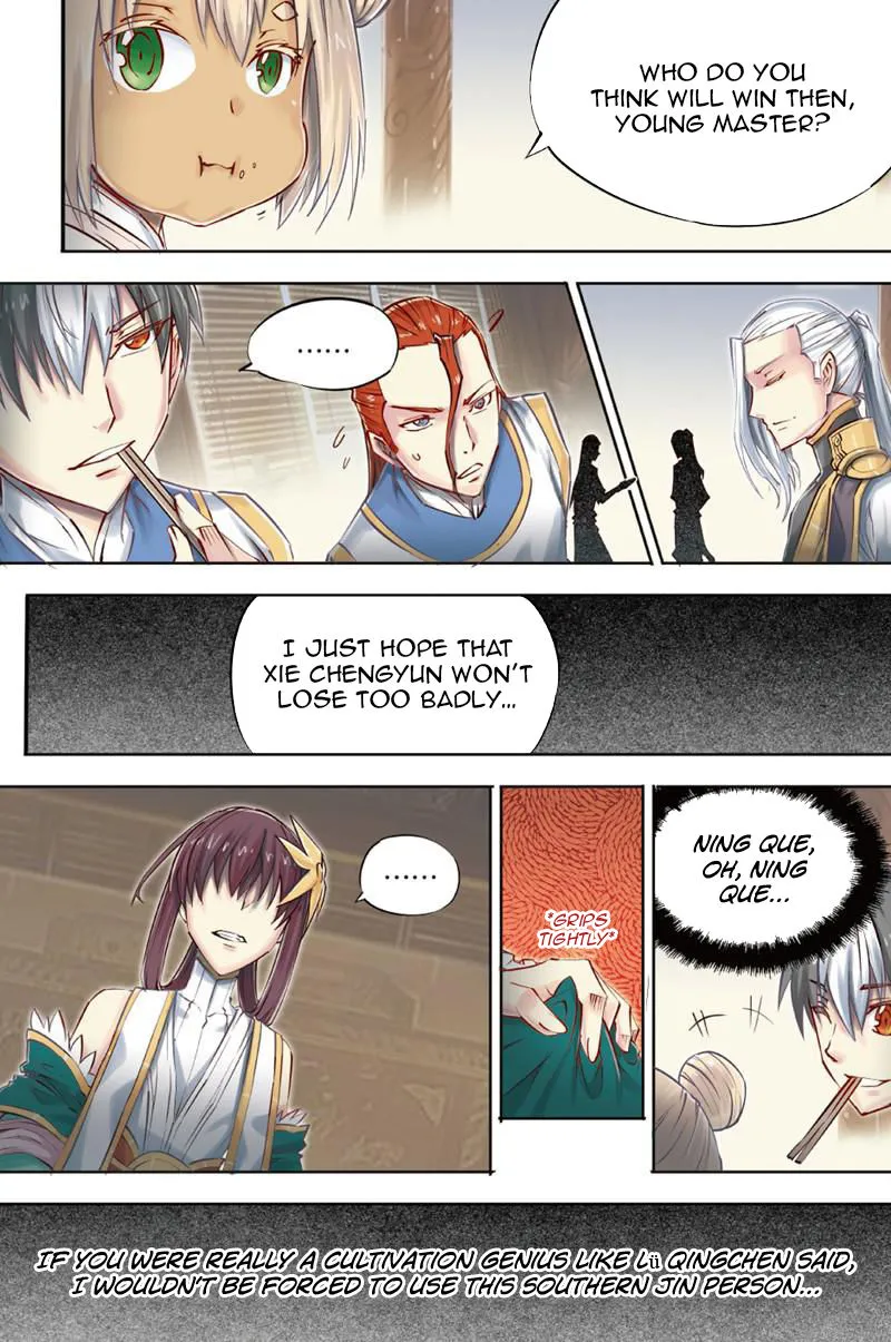 Chapter 47 — page 17
