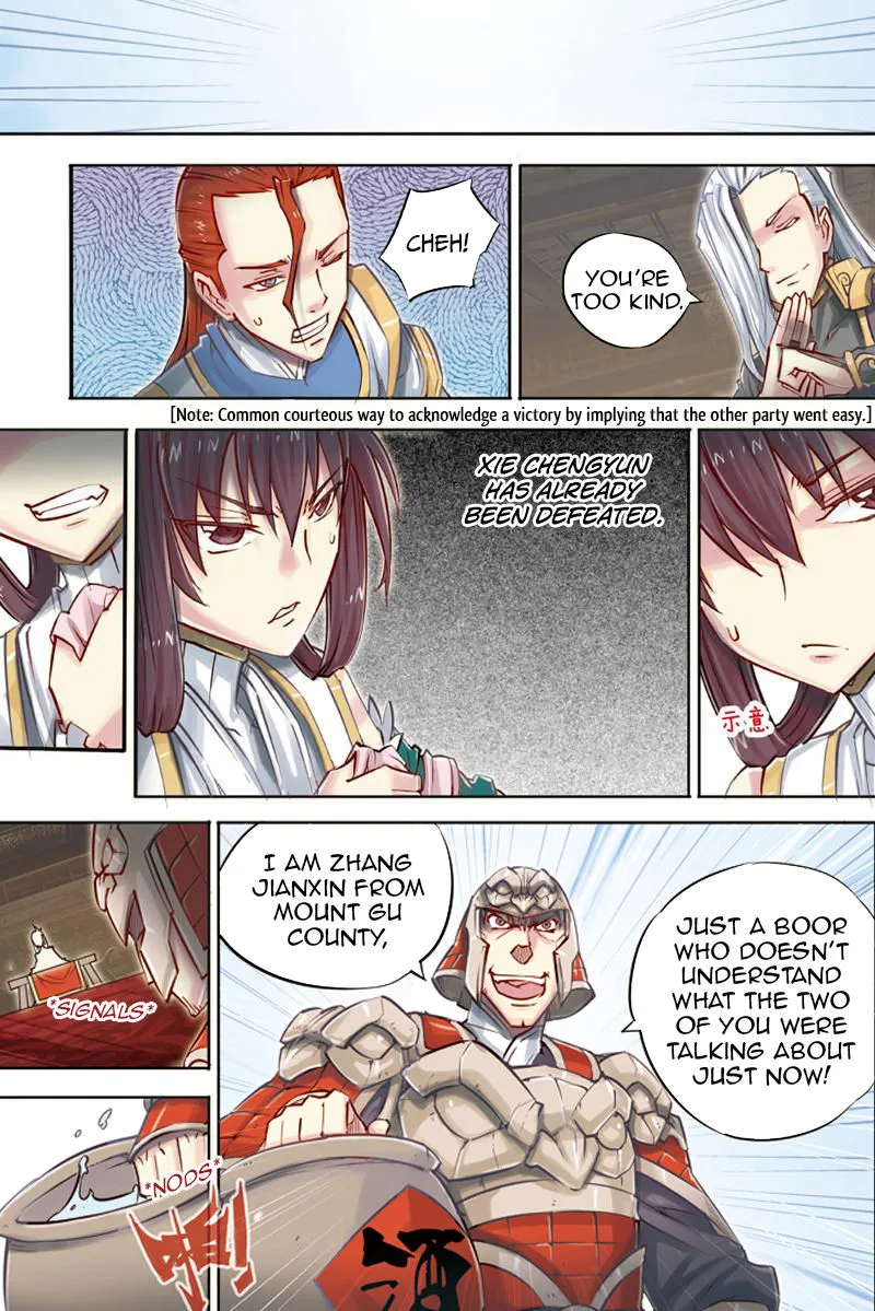 Chapter 47 — page 18