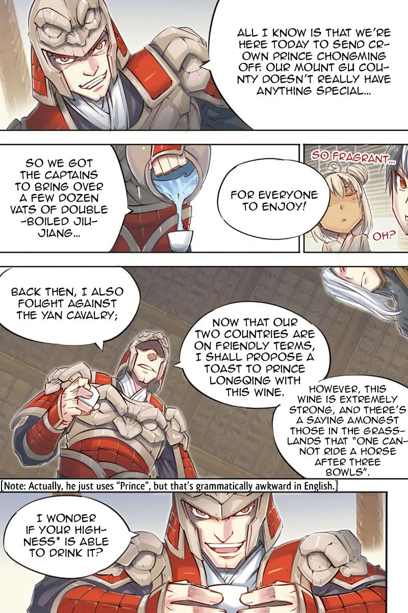 Chapter 47 — page 19