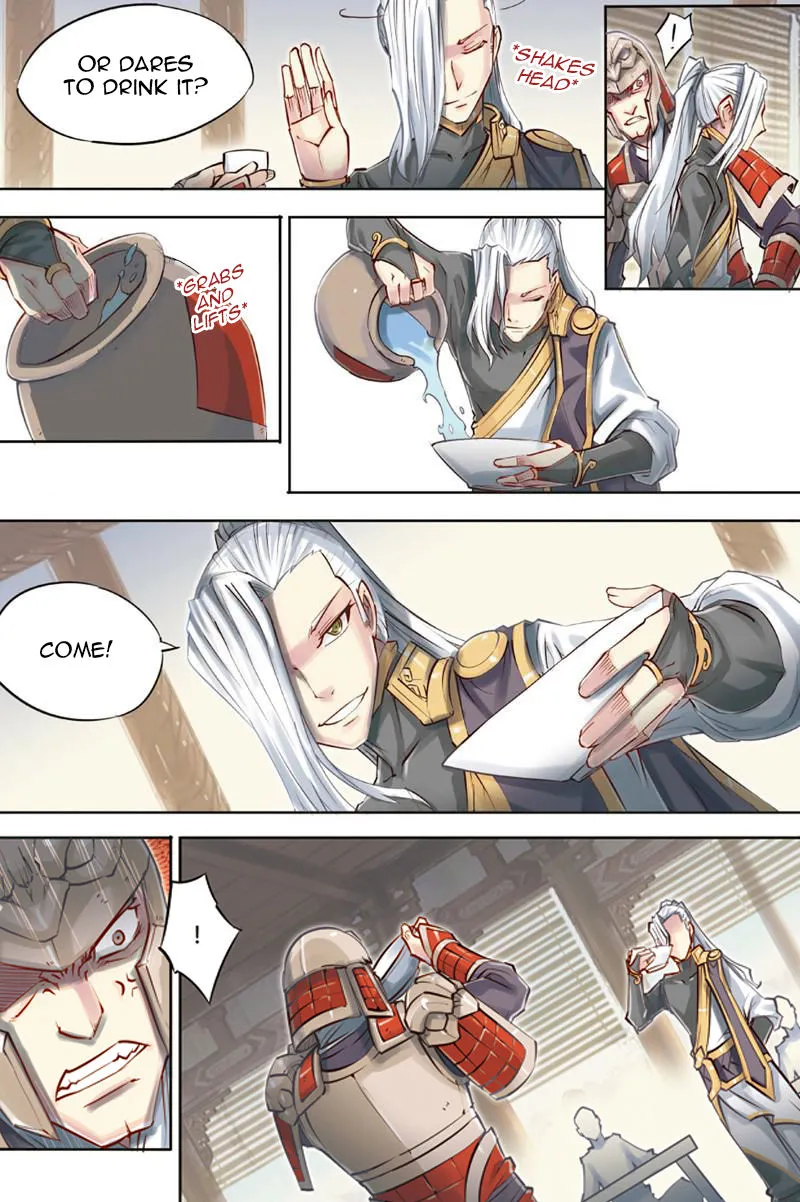 Chapter 47 — page 20