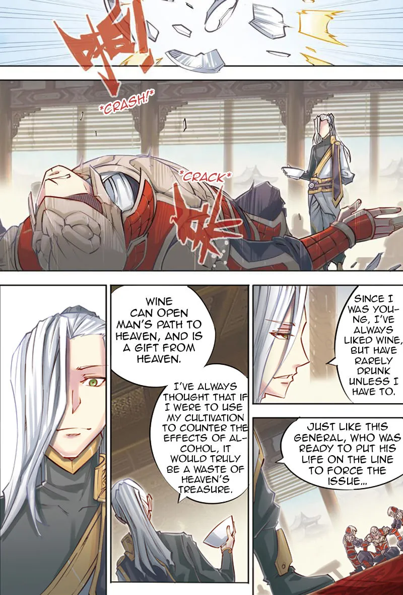 Chapter 47 — page 21
