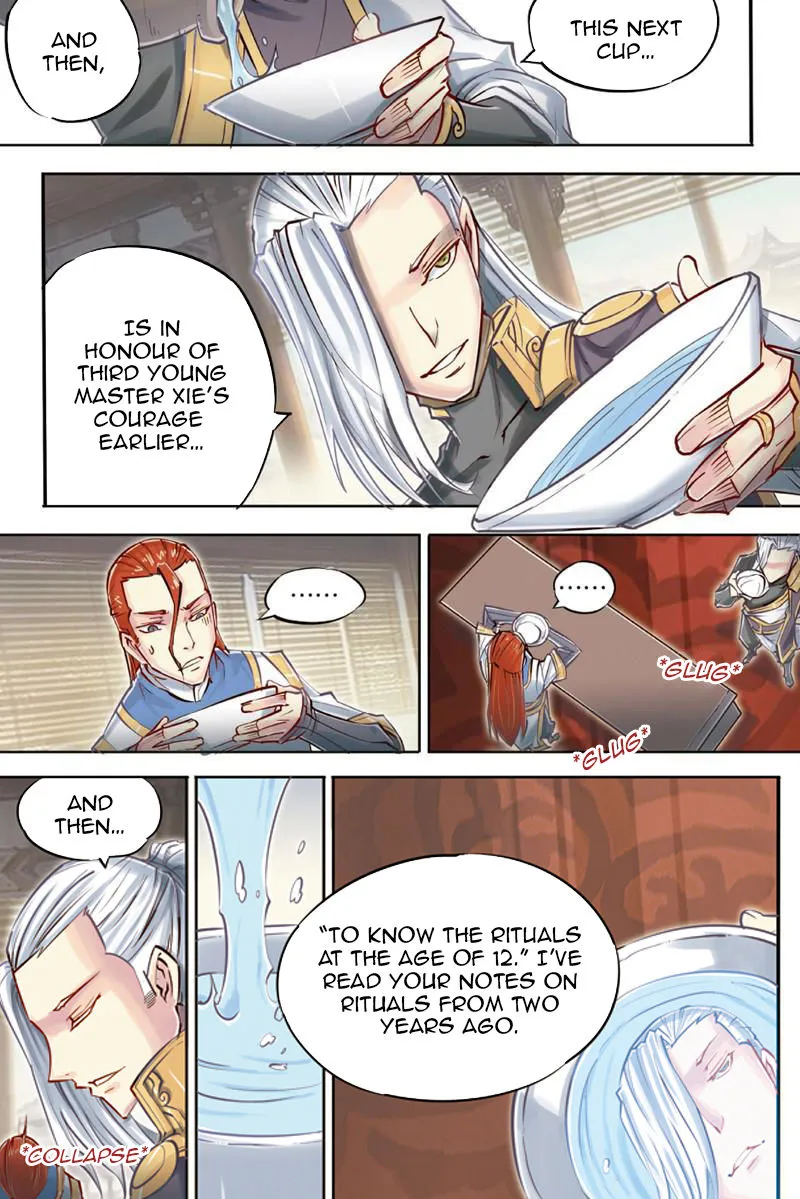 Chapter 47 — page 22