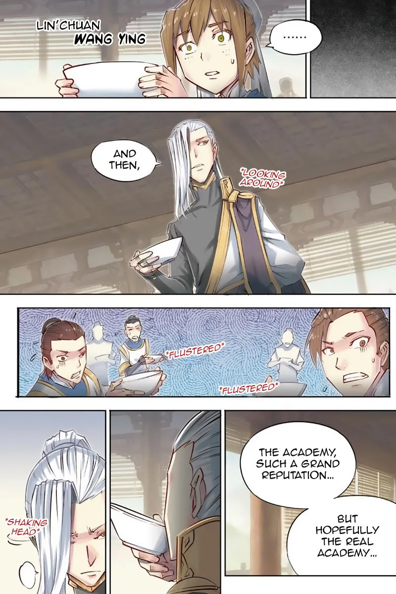 Chapter 47 — page 23