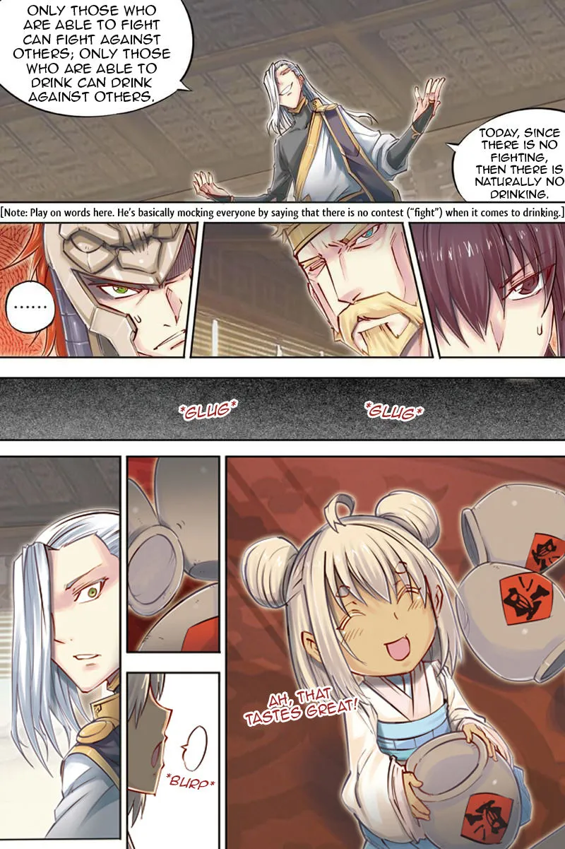 Chapter 47 — page 25