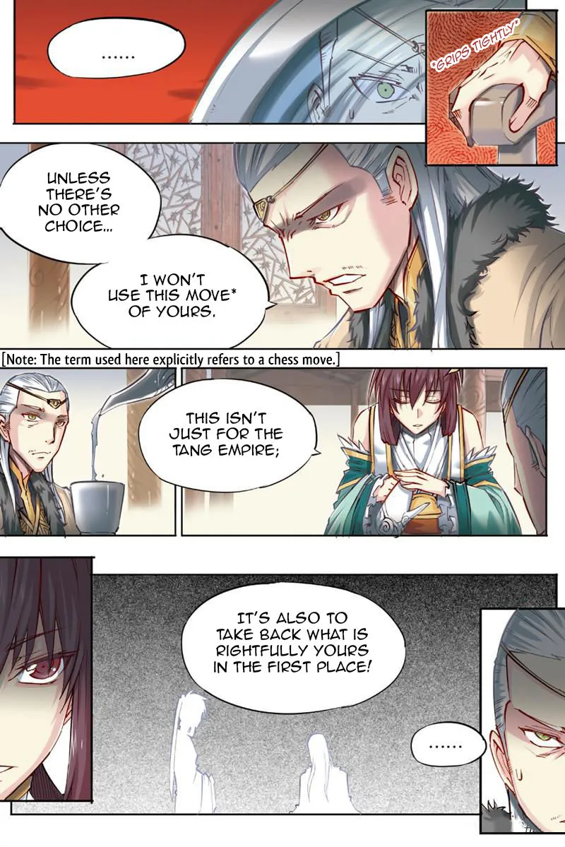 Chapter 47 — page 3