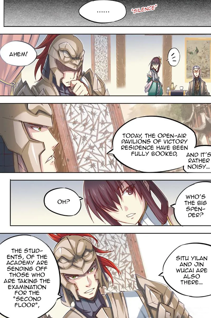 Chapter 47 — page 4