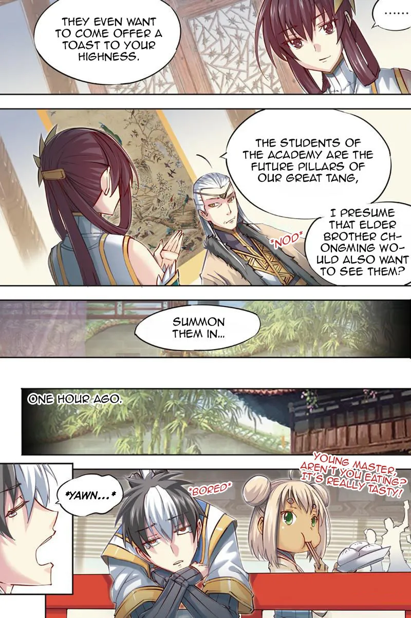 Chapter 47 — page 5