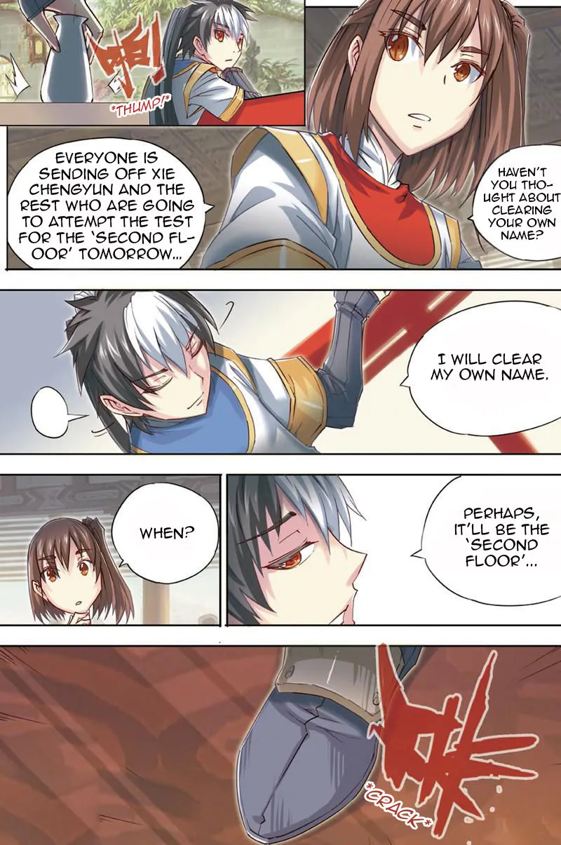 Chapter 47 — page 6
