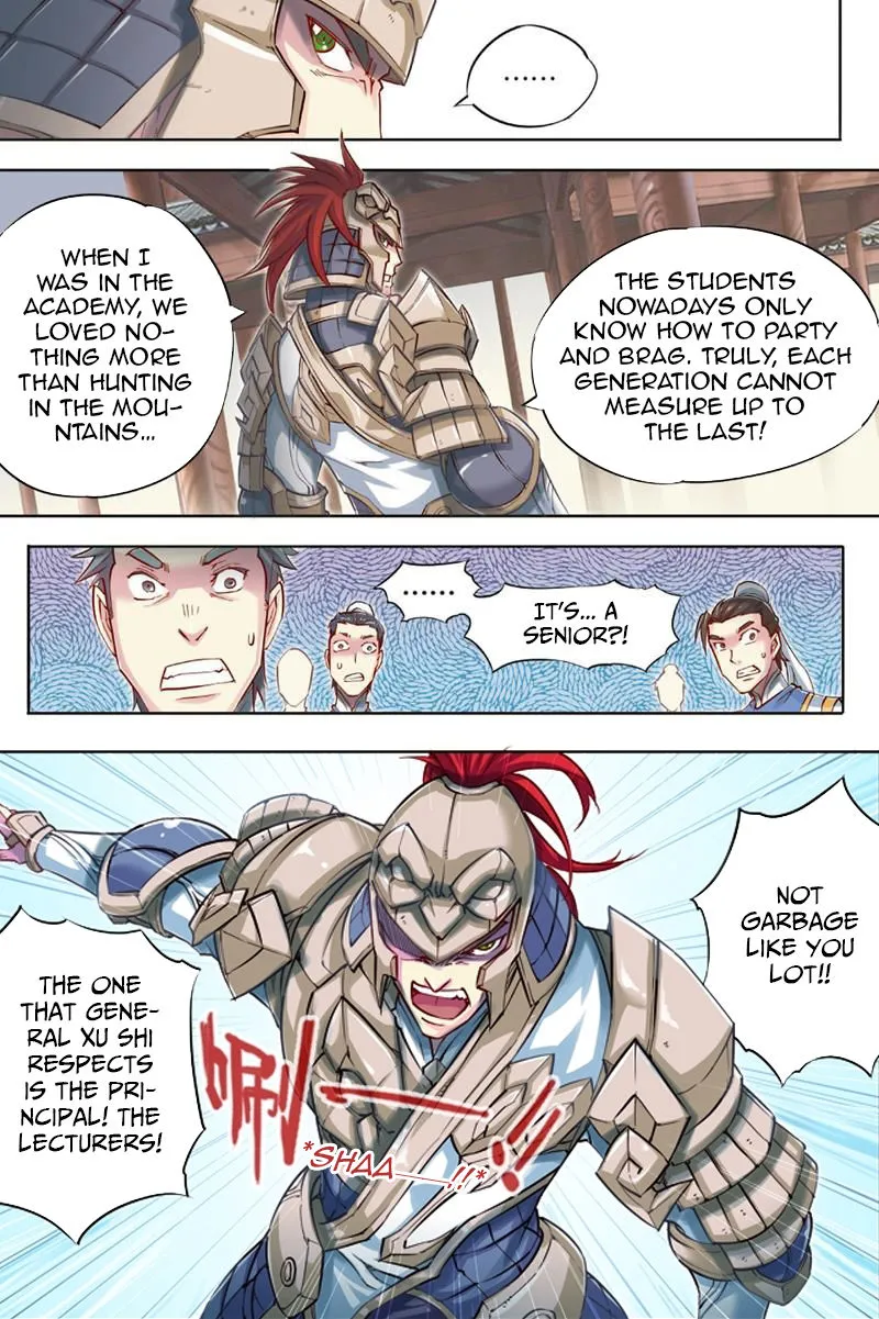 Chapter 47 — page 8