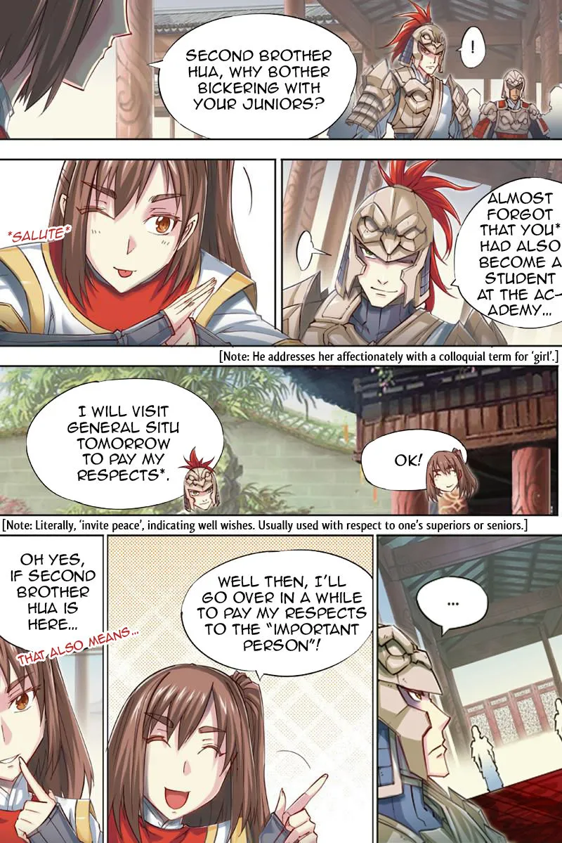 Chapter 47 — page 9