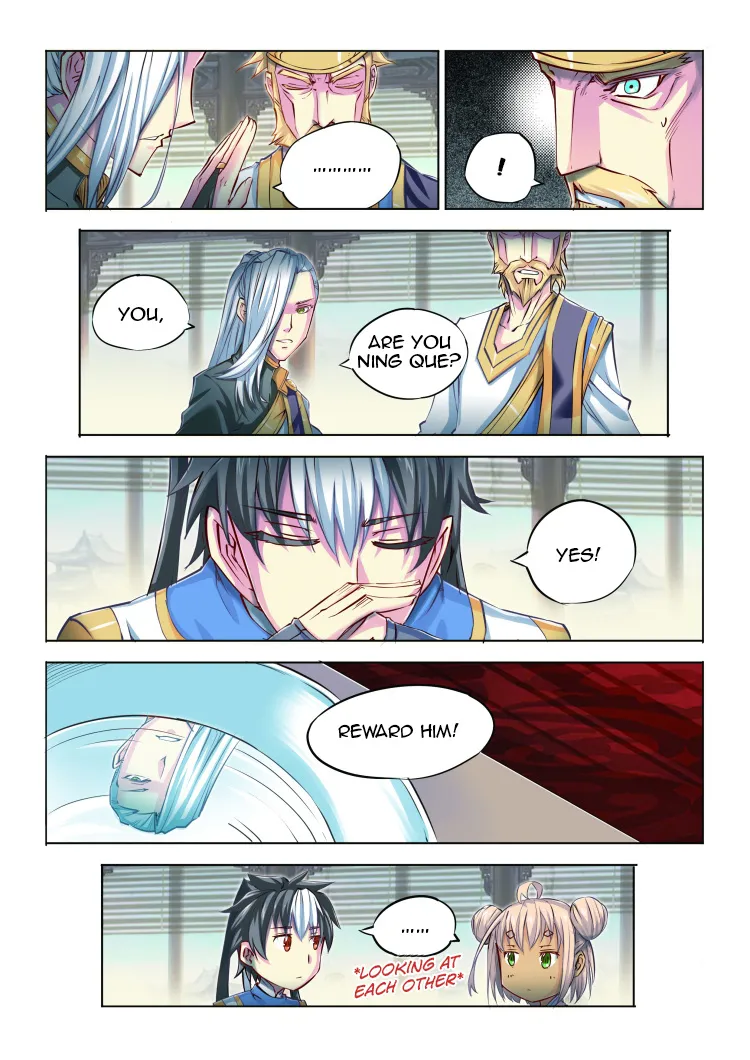 Chapter 48 — page 10