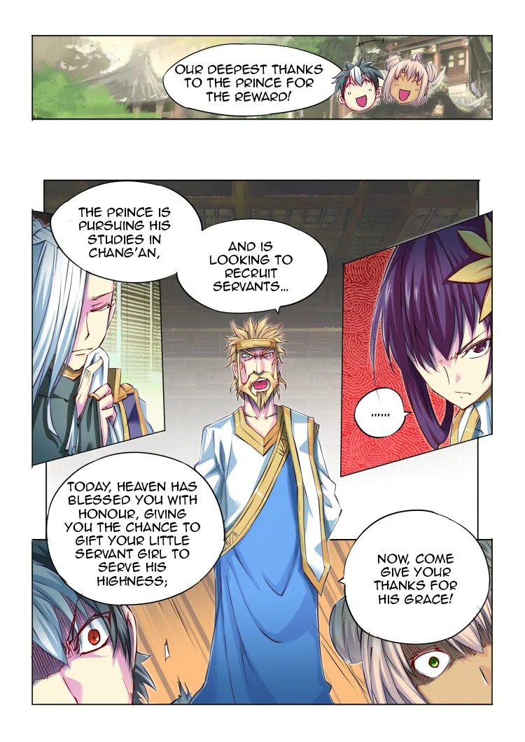 Chapter 48 — page 11