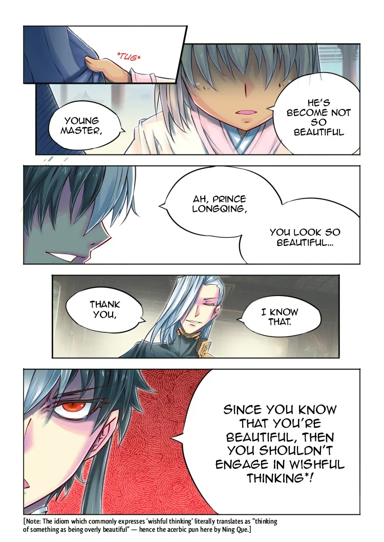 Chapter 48 — page 12