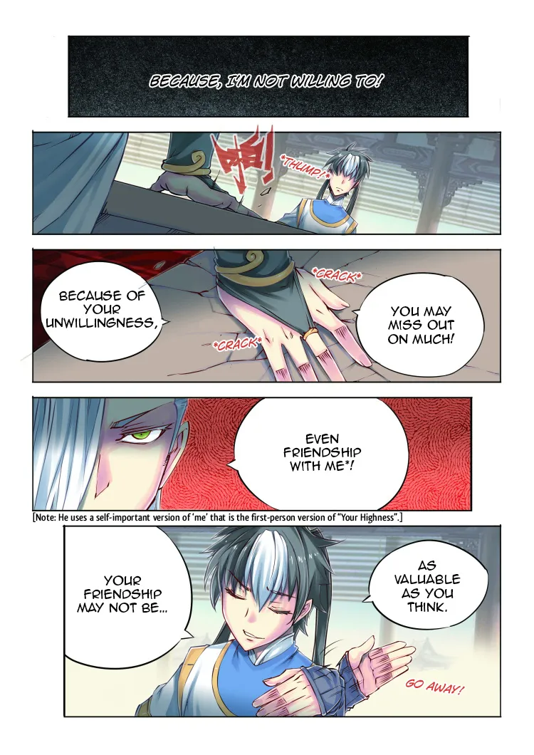 Chapter 48 — page 13