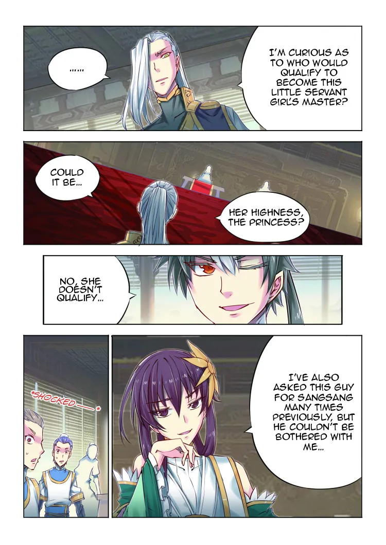 Chapter 48 — page 14