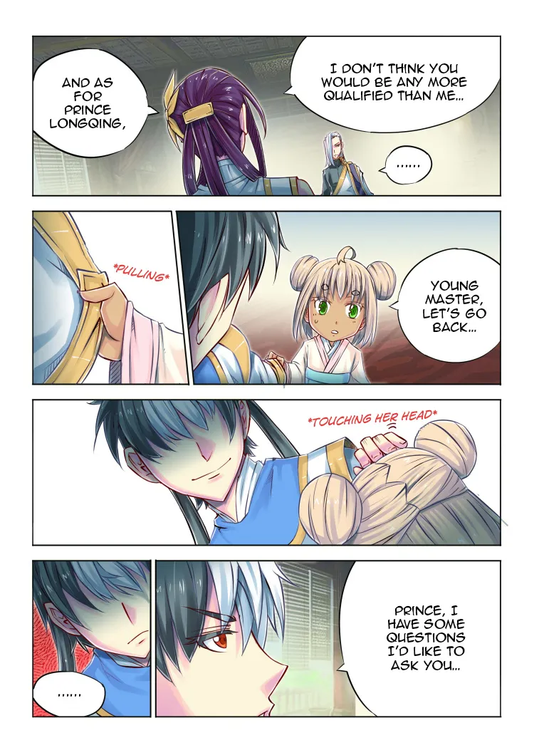 Chapter 48 — page 15