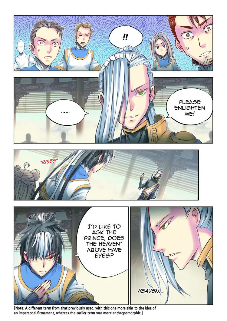 Chapter 48 — page 16