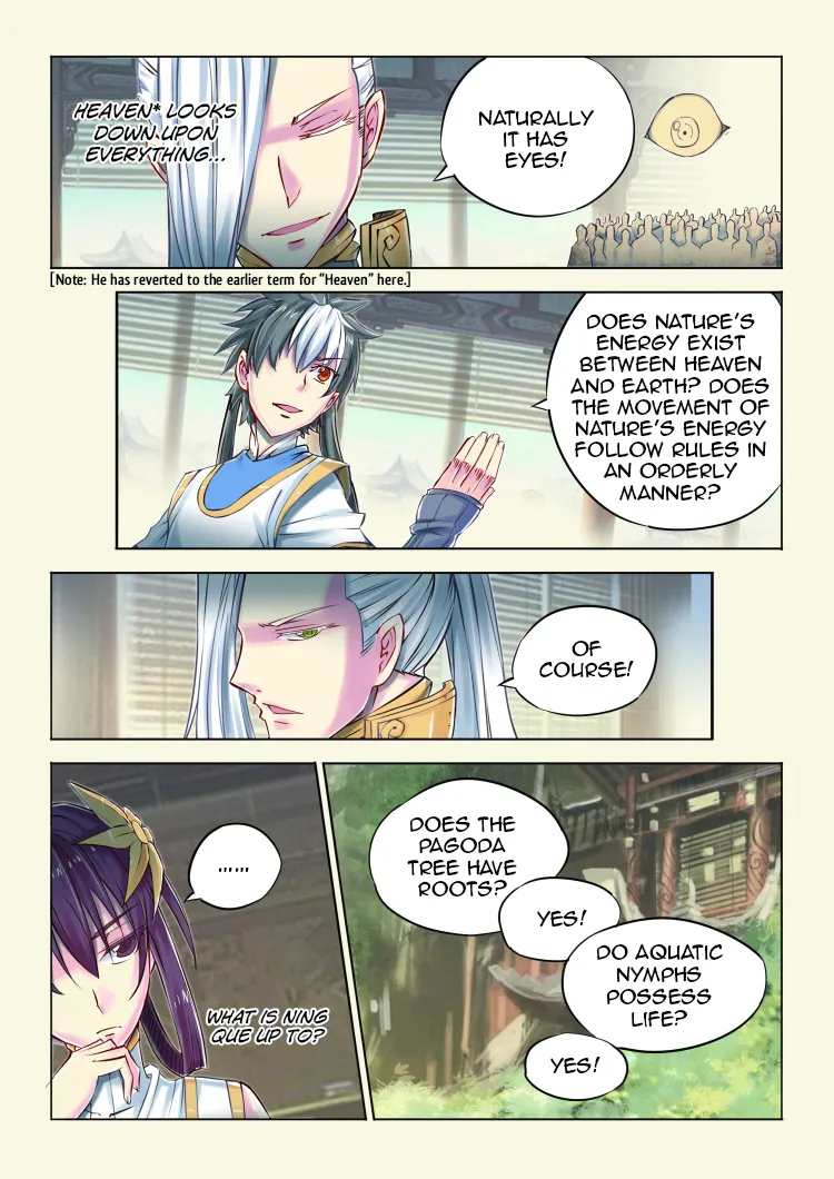 Chapter 48 — page 17