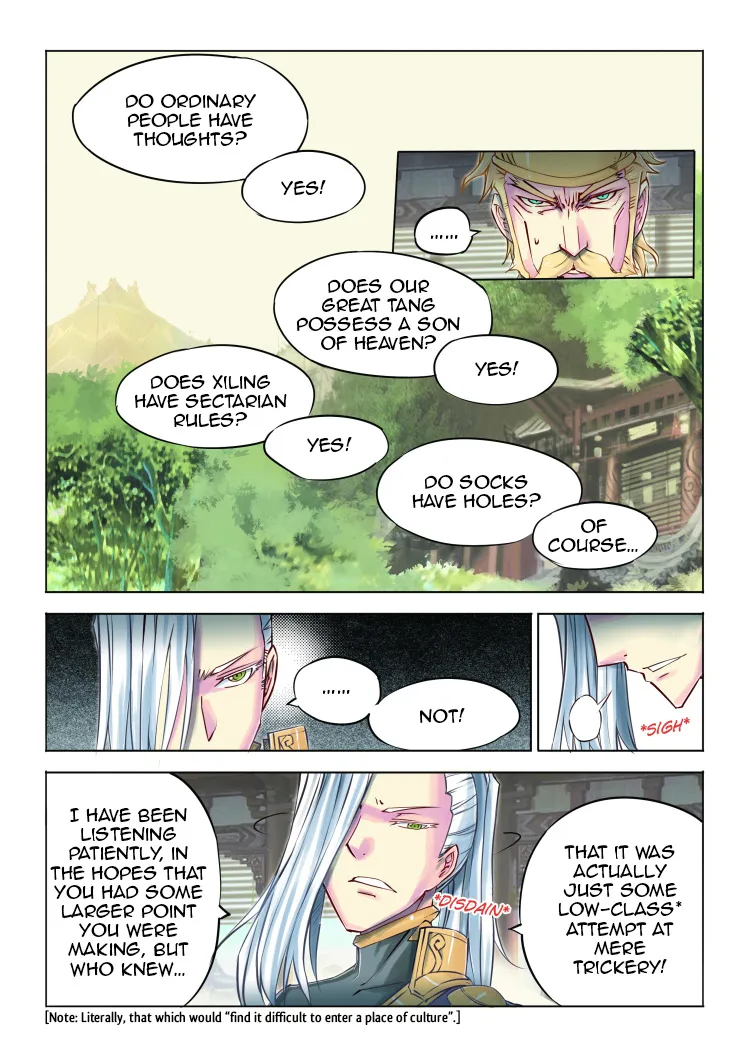 Chapter 48 — page 18