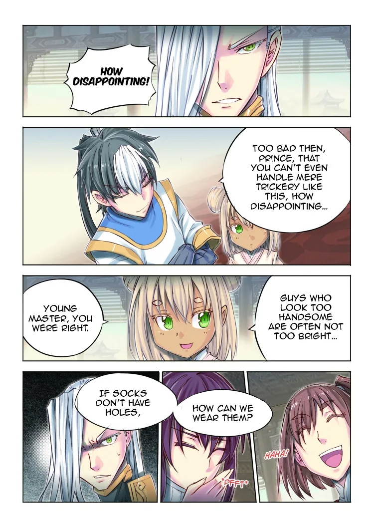 Chapter 48 — page 19