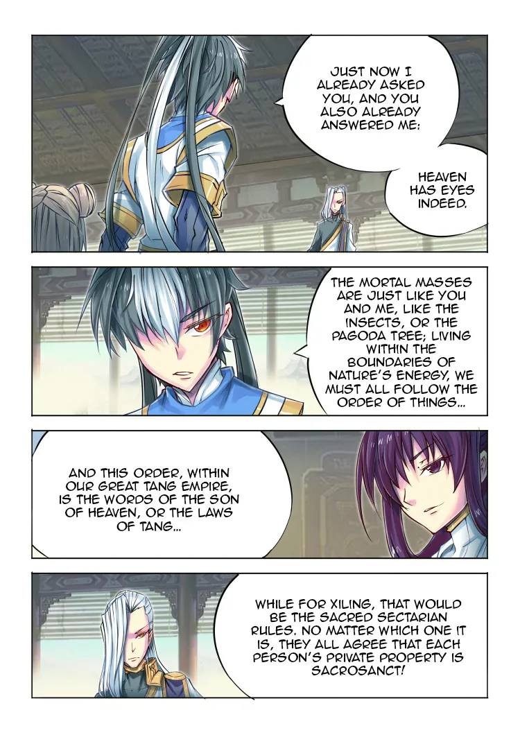 Chapter 48 — page 20
