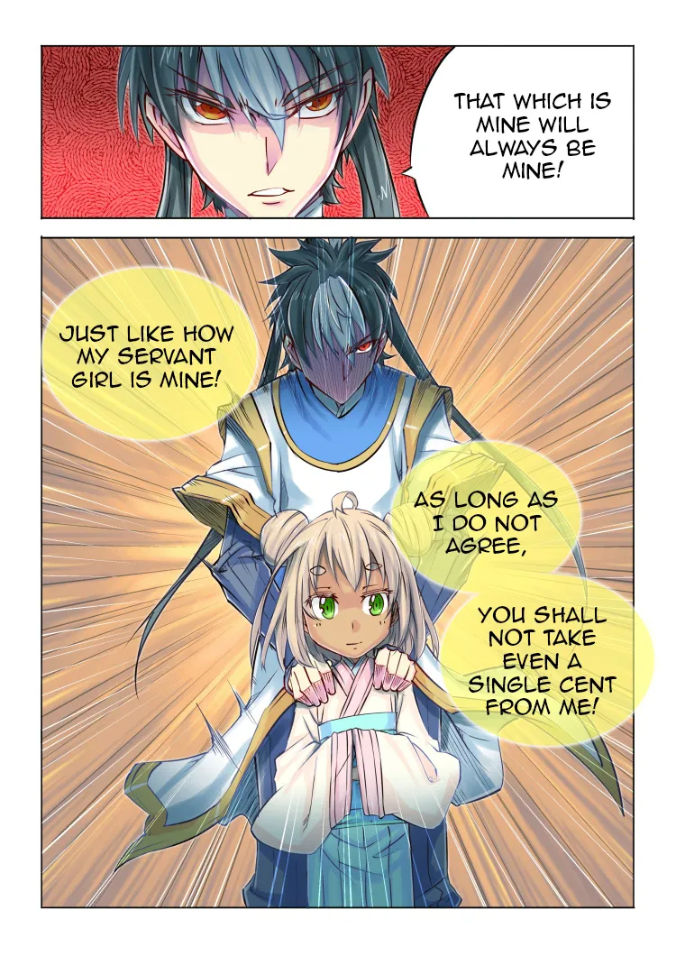 Chapter 48 — page 21