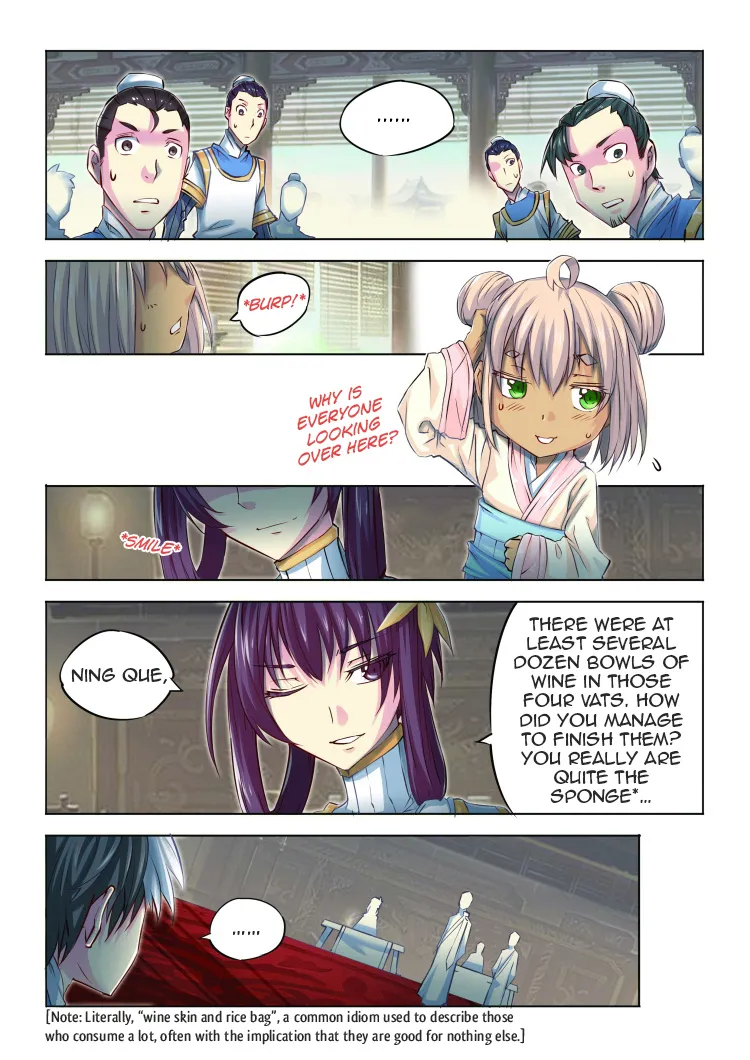 Chapter 48 — page 3